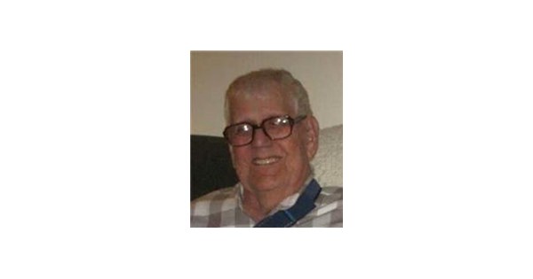 Robert Carpenter Obituary (1930 - 2014) - Fort Walton Beach, FL ...