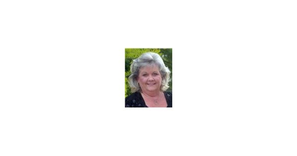 Annette Roberson Obituary (1956 - 2011) - Destin, FL - Northwest ...