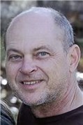 Mark C. Kulaw Obituary