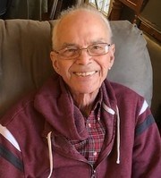 Major Morris "Chatt" Johnson obituary, 1942-2021, Duluth, Ga