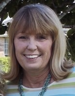 Shirley Addison "Diane" Guillotte obituary, Gulf Breeze, FL