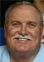 Tommy Stanton "Stan" Aplin Jr. obituary, 1946-2019, Crestview, FL