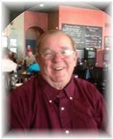Jimmy H. Henderson obituary, 1939-2019, Crestview, FL