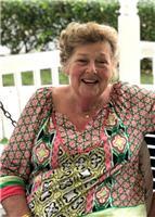 Deborah Ross Obituary - Death Notice and Service Information