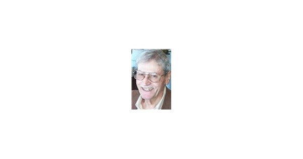 Thomas Feick Obituary (2012) - Niceville, FL - Northwest Florida Daily News