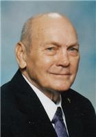 Bobby Bledsoe Obituary (1936