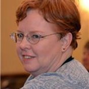 Debra Wardencki Obituary (2017) - Fort Walton Beach, FL