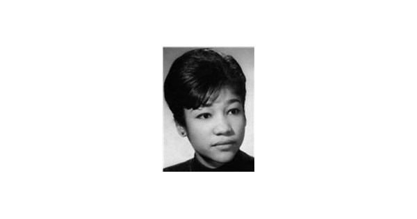 Ana Figueroa Obituary (2011) - Crystal Lake, IL - Northwest Herald