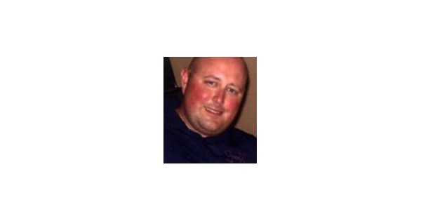 Thomas Carson Obituary (1981 - 2014) - McHenry, IL - Northwest Herald