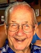 Lawrence R. Fox obituary, 1932-2018, Grayslake, IL