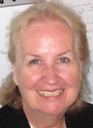 Diane Kay Gleason obituary, 1946-2018, Woodstock, NC