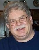 Thomas A. Grey obituary, 1949-2017, Woodstock, IL