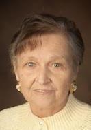 Cynthia R. Harris obituary, 1948-2017, McHenry, IL