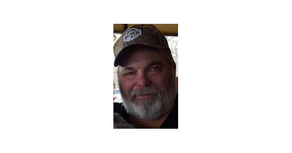 James Hayden Obituary (1963 - 2019) - Crystal Lake, IL - Northwest Herald