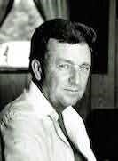 George D. Imhoff obituary, 1926-2015, Algonquin, IL