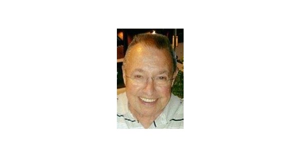 David Kosak Obituary (1941 - 2017) - Crystal Lake, IL - Northwest Herald