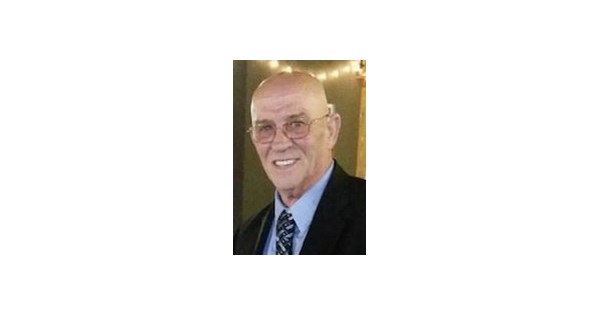 Arnold Krause Obituary (1949 - 2021) - Bartlett, IL - Northwest Herald
