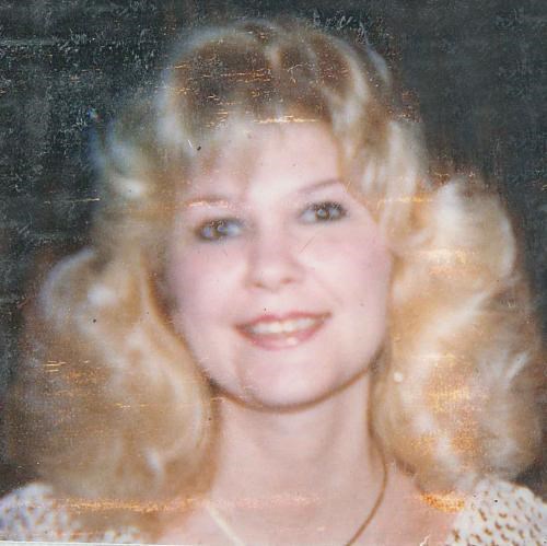 Pamela Schneberger Obituary (1943 - 2014) - McHenry, IL - Northwest Herald