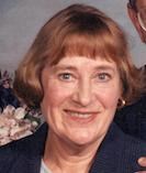Elsa M. Strite obituary, 1929-2014, Richmond, IL