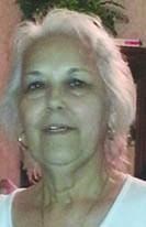 Estella Villarreal obituary, Crystal Lake, IL