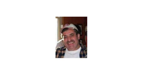 Philip Voight Obituary (2015) - McHenry, IL - Northwest Herald