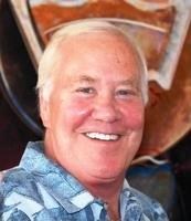 James L. Jensen obituary, 1951-2021, Crystal Lake, IL