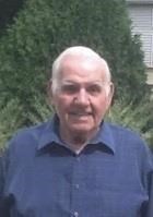 Frank X. Kotz obituary, 1935-2021, Crystal Lake, IL