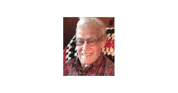 George “Punky” E. Bamford, Jr., Obituaries