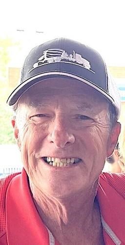 Frank Sexton obituary, 1952-2022, Rockford, IL