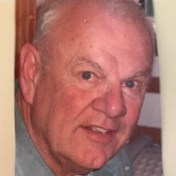 Find Robert Coffman obituaries and memorials at Legacy.com