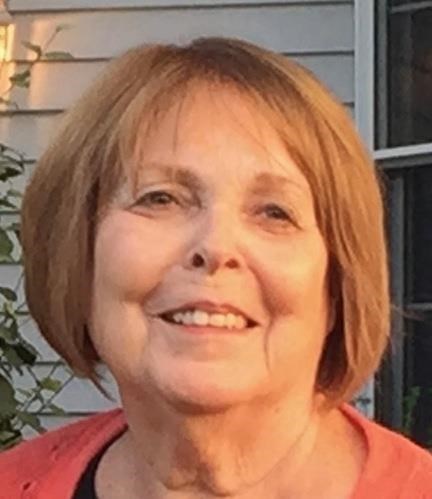 Janice Griffin Obituary (1940 - 2022) - Lake In The Hills, IL - Northwest  Herald