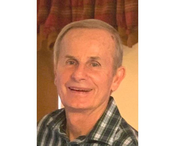 John Sullivan Obituary (1949 2022) McHenry, IL Northwest Herald