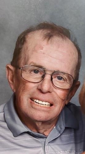 William Markee obituary, 1943-2023, Johnsburg, IL