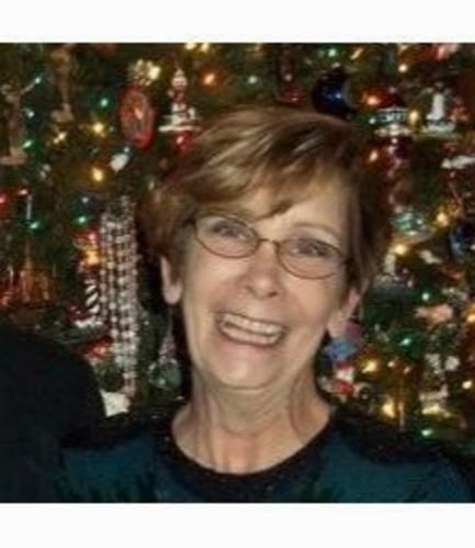 Jeanette McBeth obituary, 1952-2023, Cary, IL