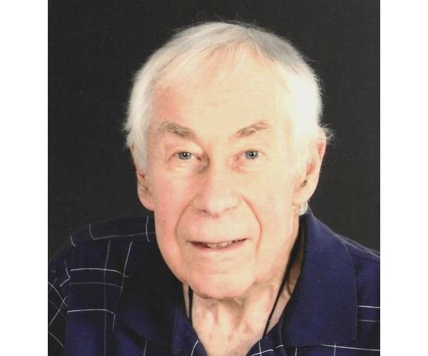 Robert Koehler Obituary (1936 2024) Woodstock, IL Northwest Herald