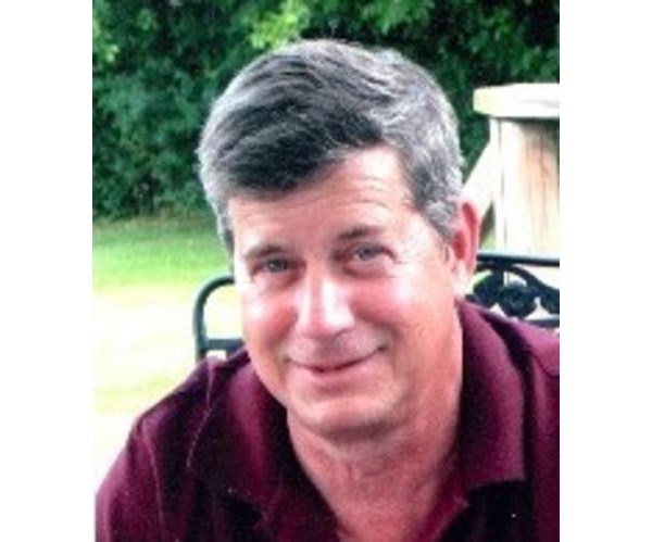 Robert Miller Obituary (1956 - 2024) - Algonquin, IL - Northwest Herald