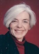 Kathleen M. Westermann obituary, 1942-2018, McHenry, IL