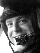 Capt. Nathan R. McHone obituary, Crystal Lake, IL