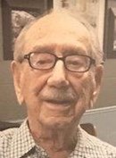 Ewald Robert Kessler Obituary