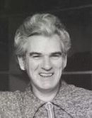 William J. Laskey Obituary