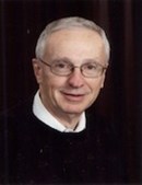 Lloyd W. Mueller Obituary