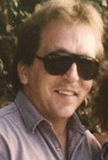Cyril Donald Wilhe.mi Obituary