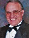 Raymond Pieters Obituary (nwitimes)