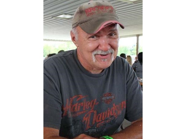 James Shore Obituary (1955 - 2022) - Portage, IN - The Times