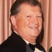 Ray Lee Knight Obituary - Houston, TX