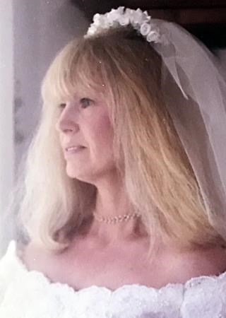 Debbie Jo Tauber obituary, St. John, IN