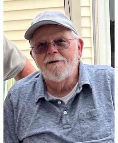 Jerry Cool Obituary (1944 - 2023) - Rossville, IN - The Times