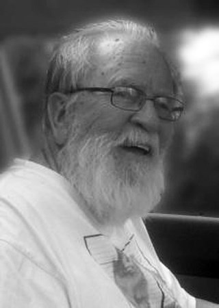 Luster Hursey obituary, Munster, IN