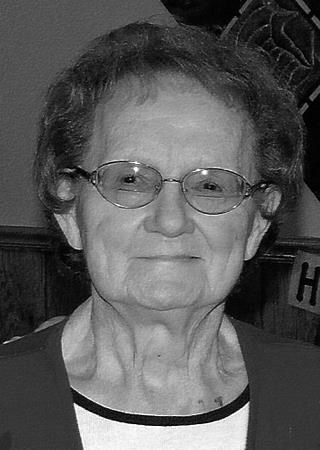 Dorothy M. Szczepanski obituary, 1924-2019, East Chicago, IN