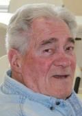 William "Bill" Horvath obituary
